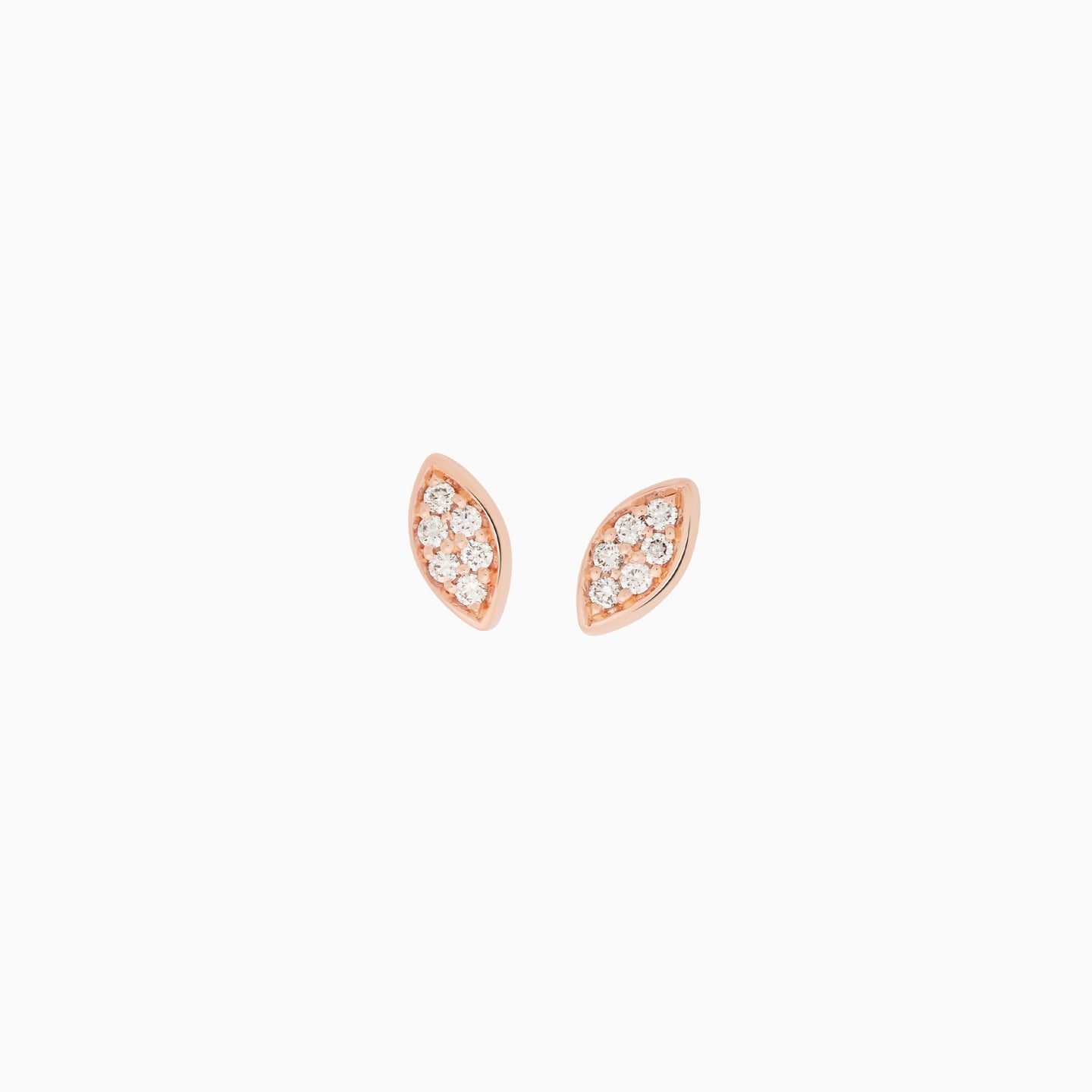Poppy oorsieraden