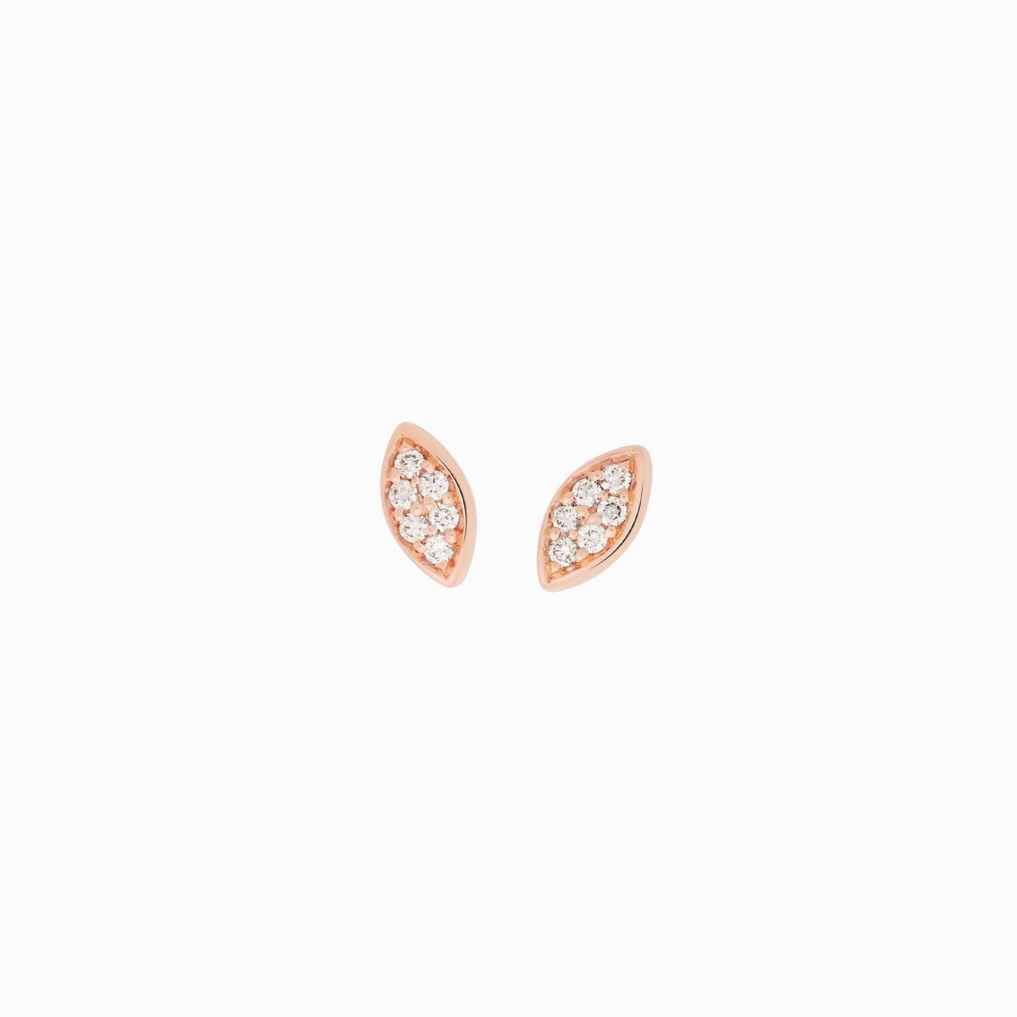 Poppy oorsieraden