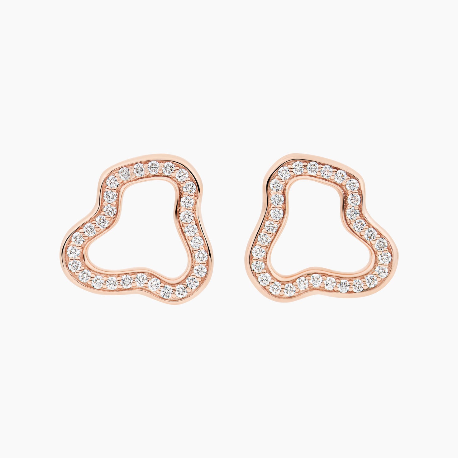 Joy Cloud aanhangers