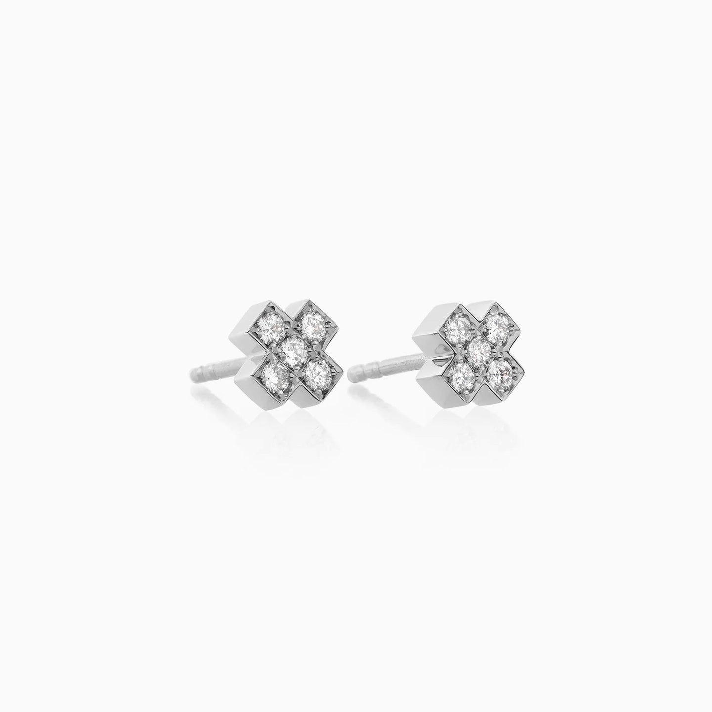 Joy oorsieraden