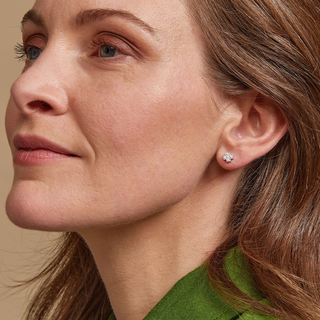 Joy oorsieraden