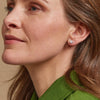 Joy oorsieraden