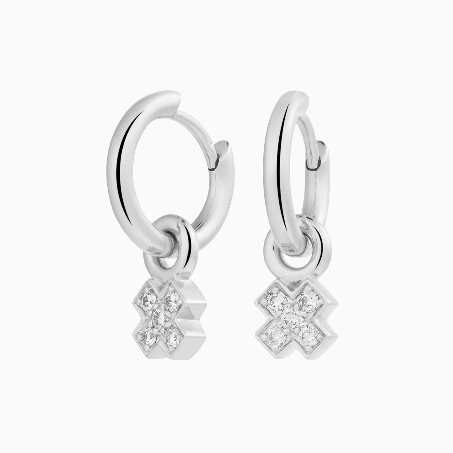 Joy oorsieraden