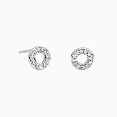 Joy oorsieraden