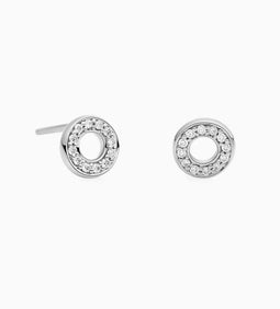 Joy oorsieraden