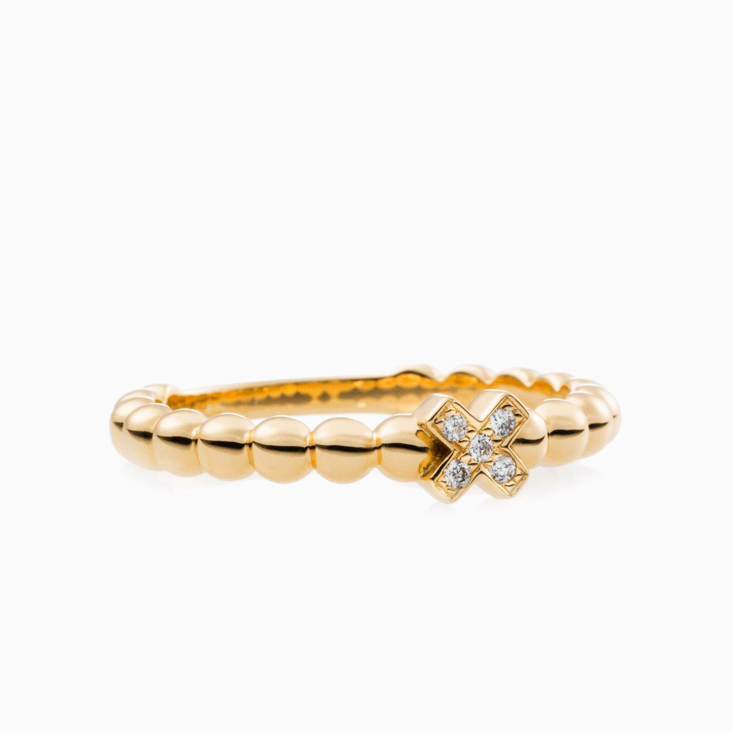 Joy ring