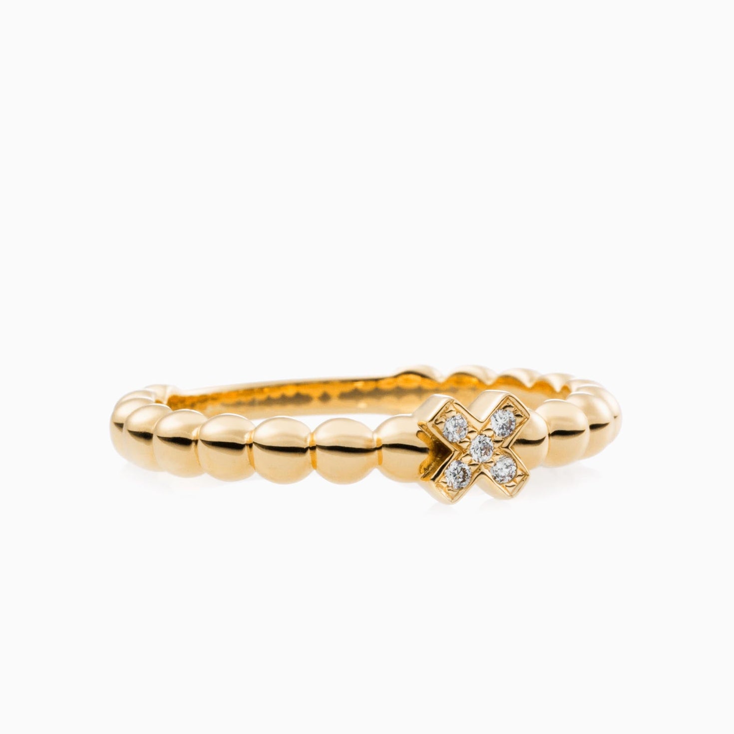 Joy ring