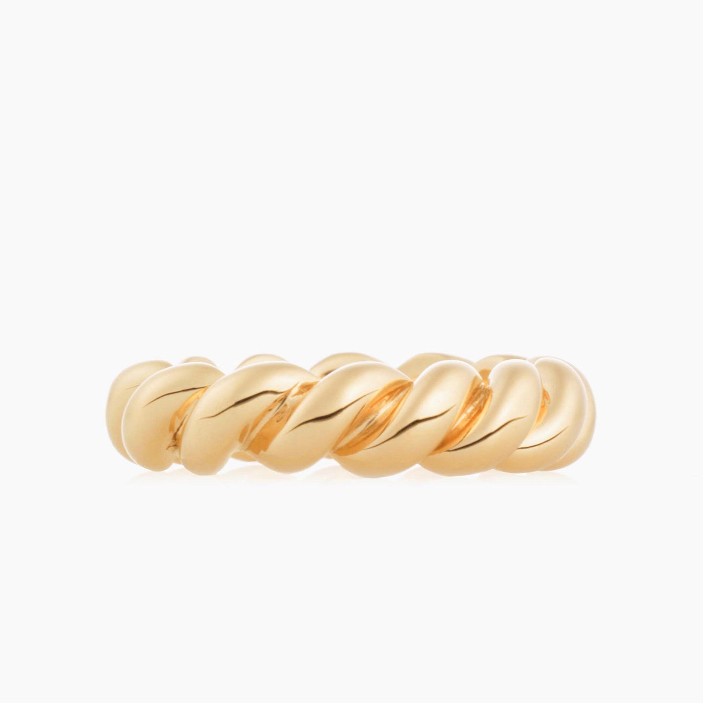 Stax ring
