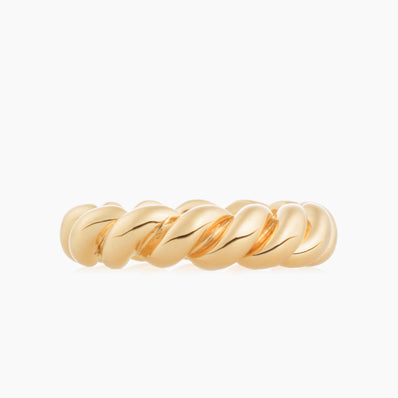 Stax ring