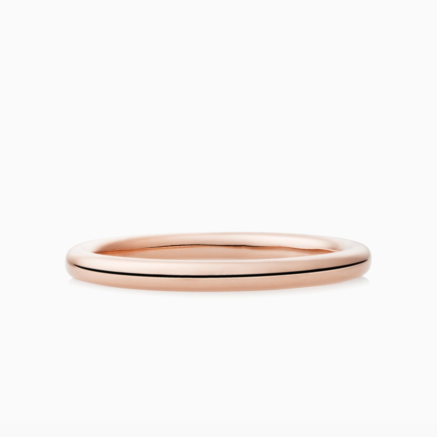 Stax ring