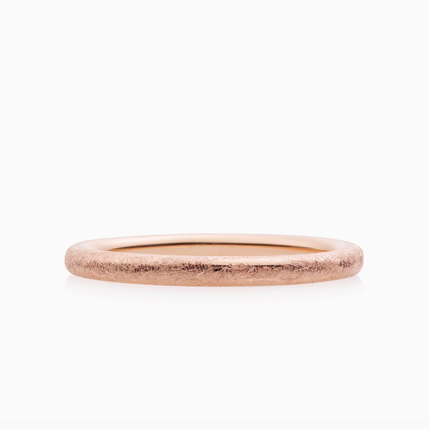 Stax ring