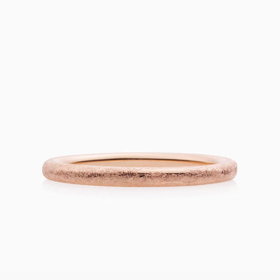 Stax ring