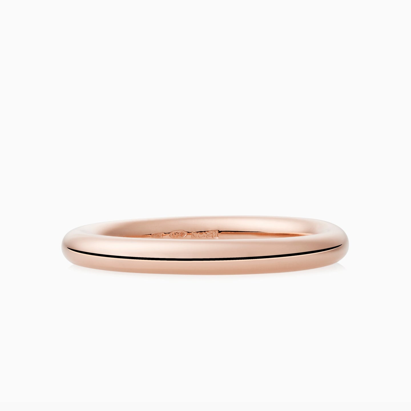 Stax ring