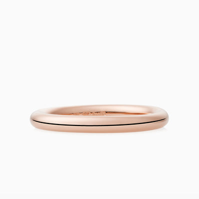 Stax ring
