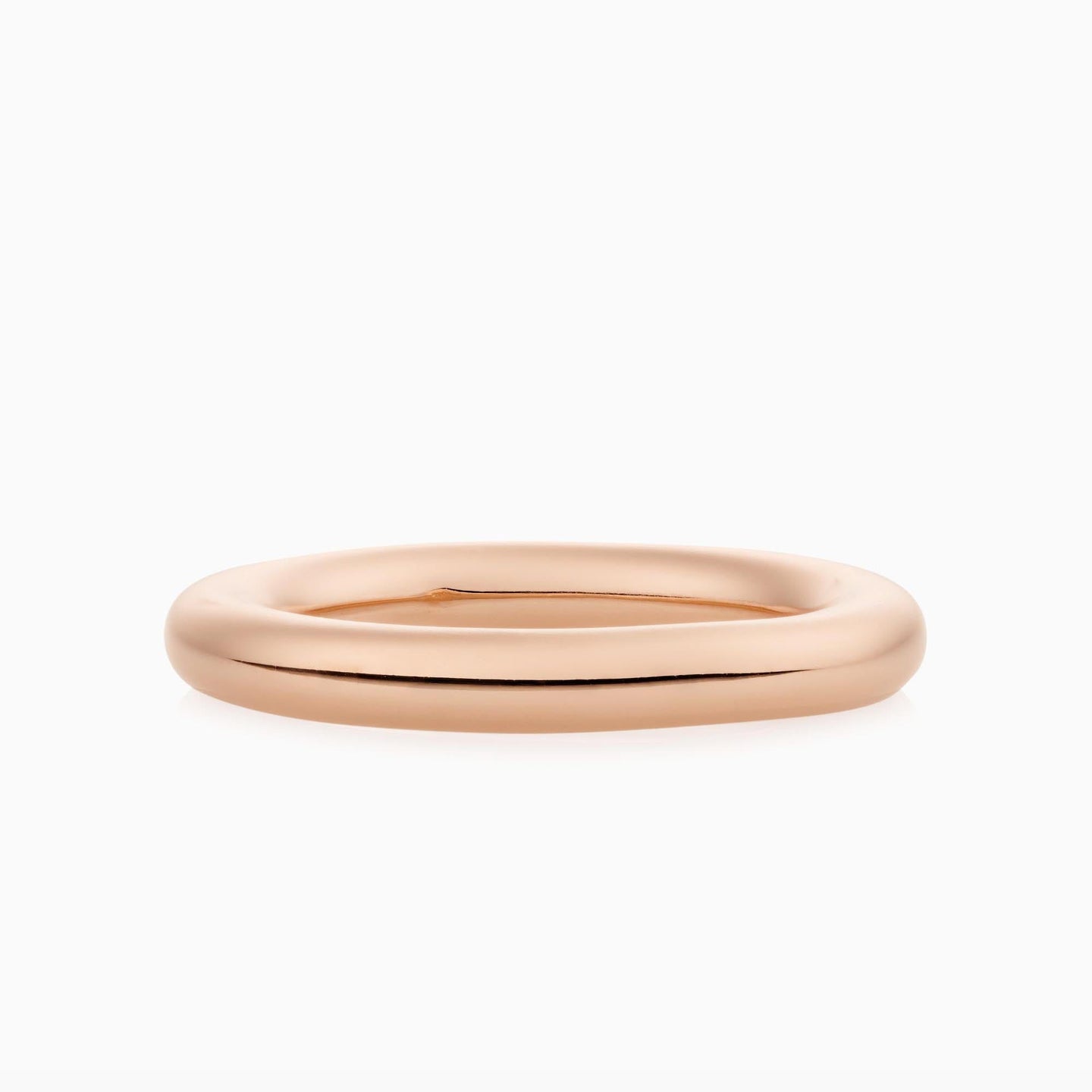 Stax ring