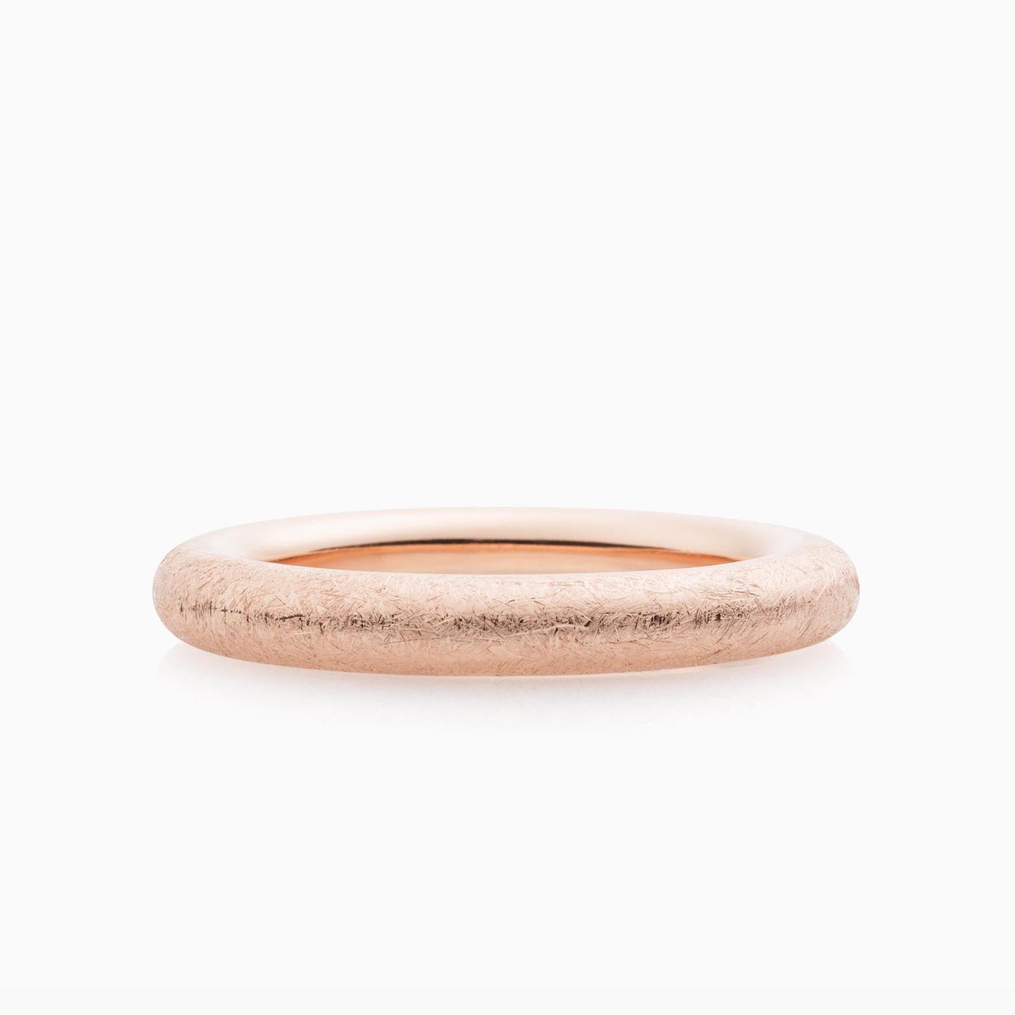 Stax ring