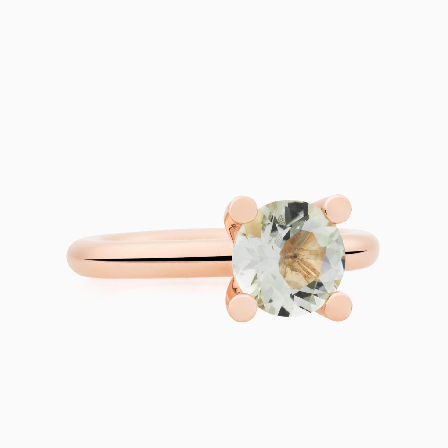 Phlox ring