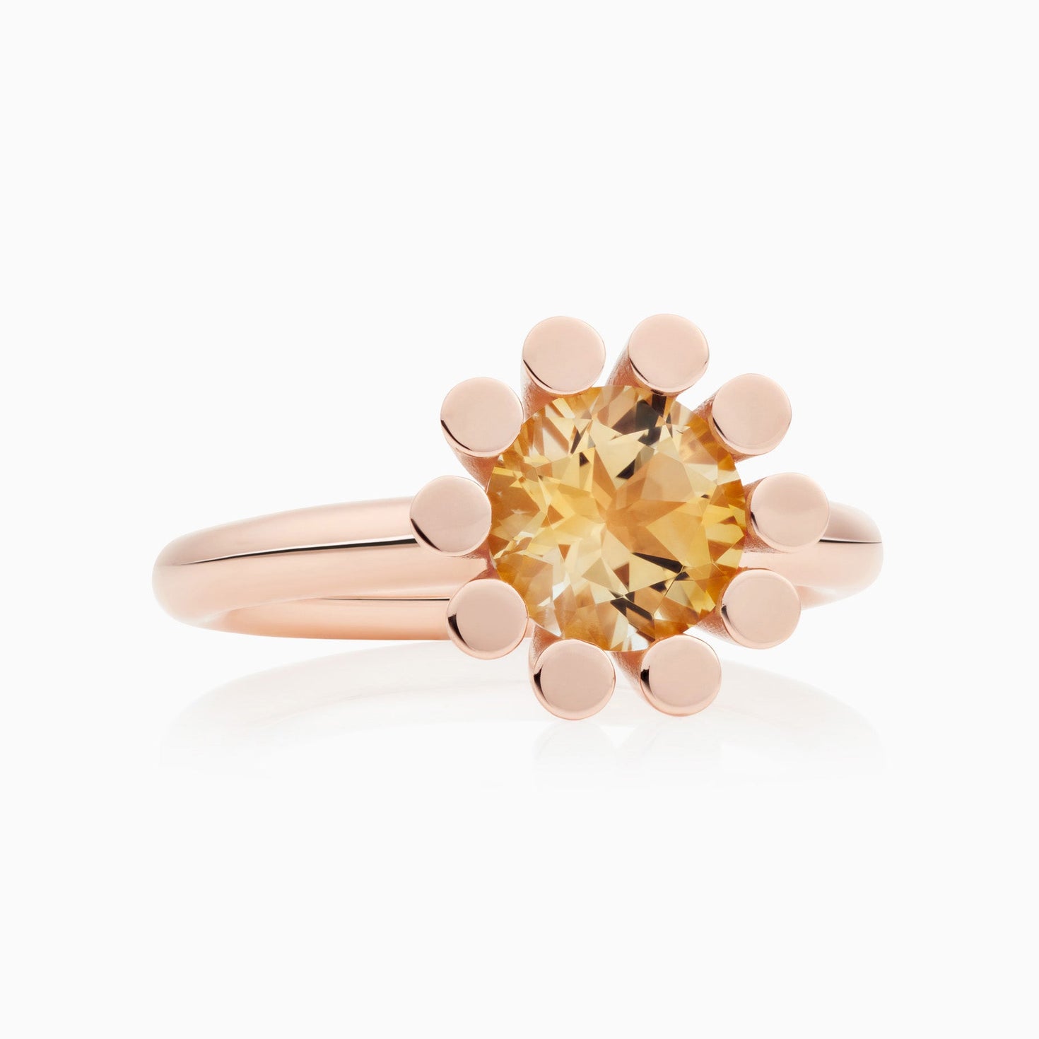 Sprite ring