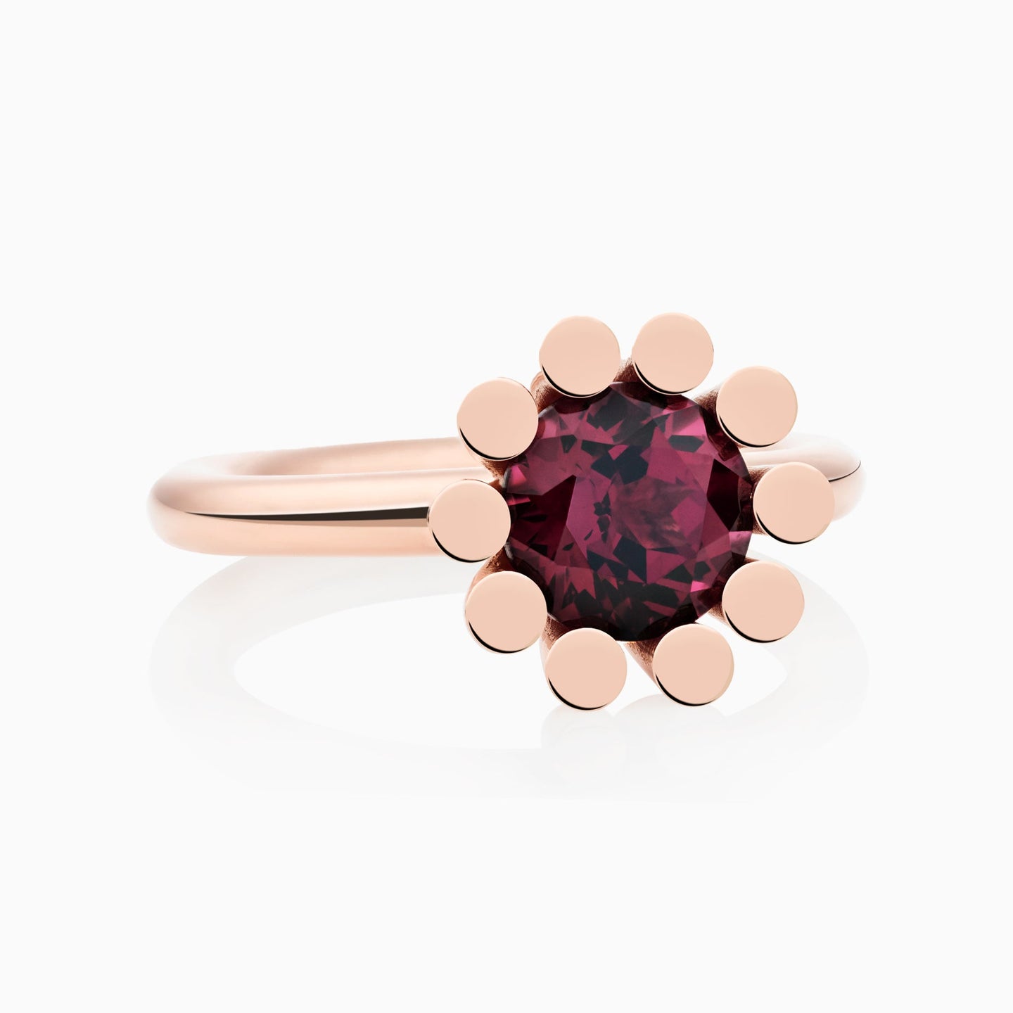 Sprite ring