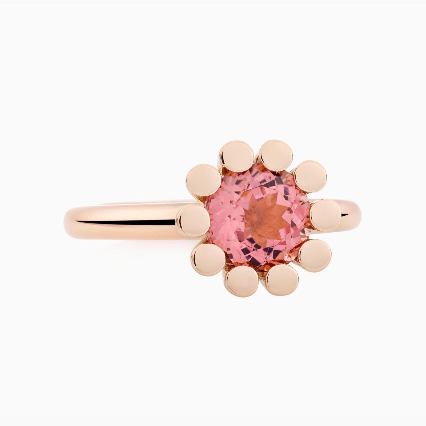 Sprite ring