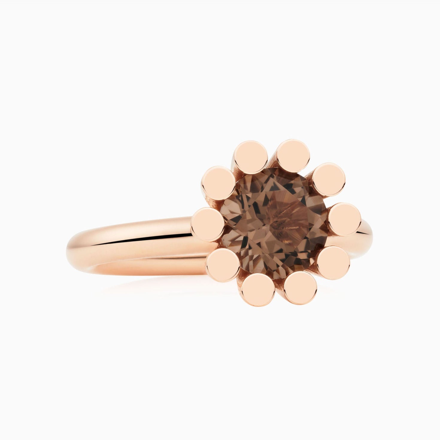 Sprite ring