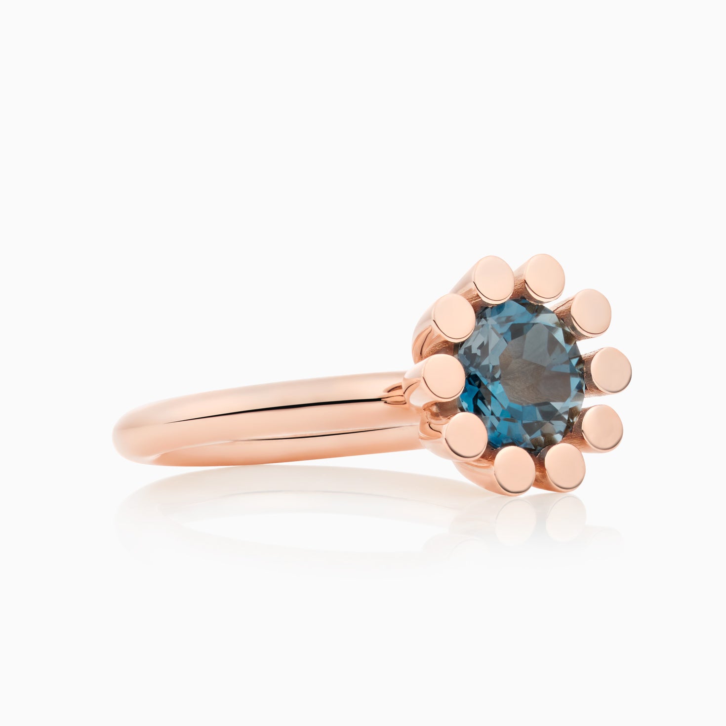 Sprite ring