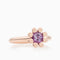 Sprite ring