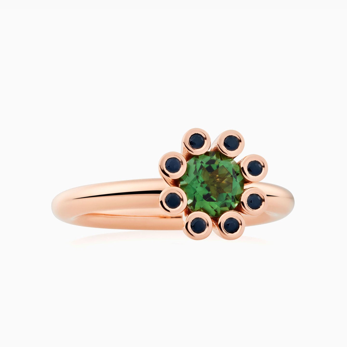 Sprite ring