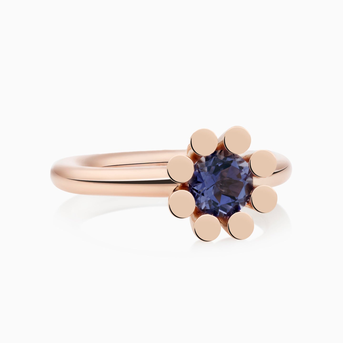 Sprite ring