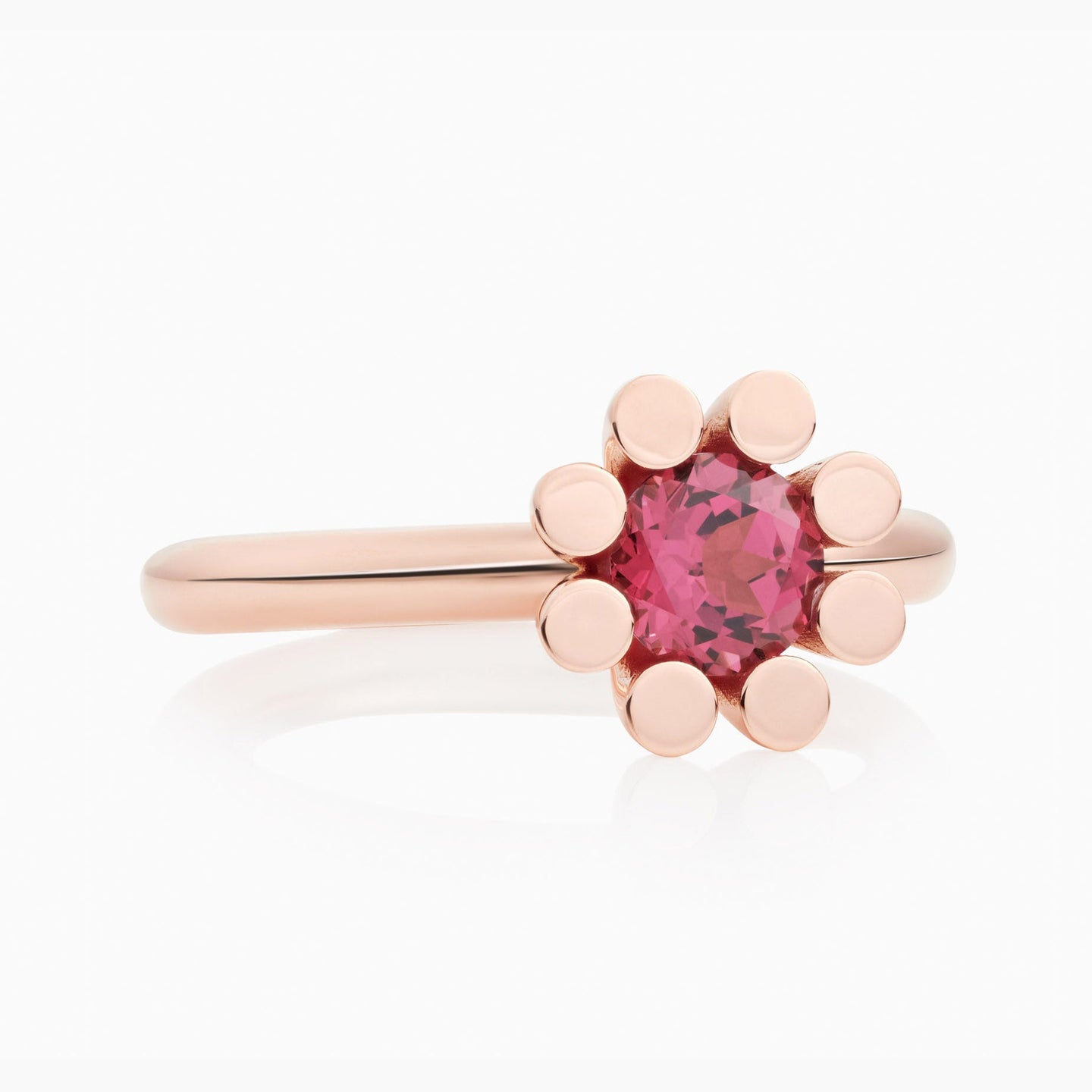 Sprite ring