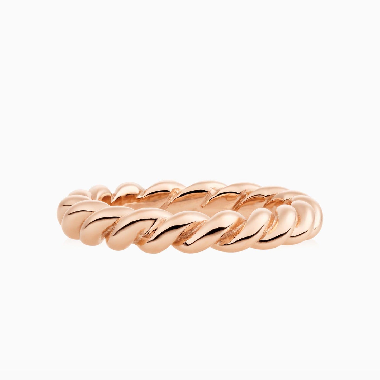Stax ring