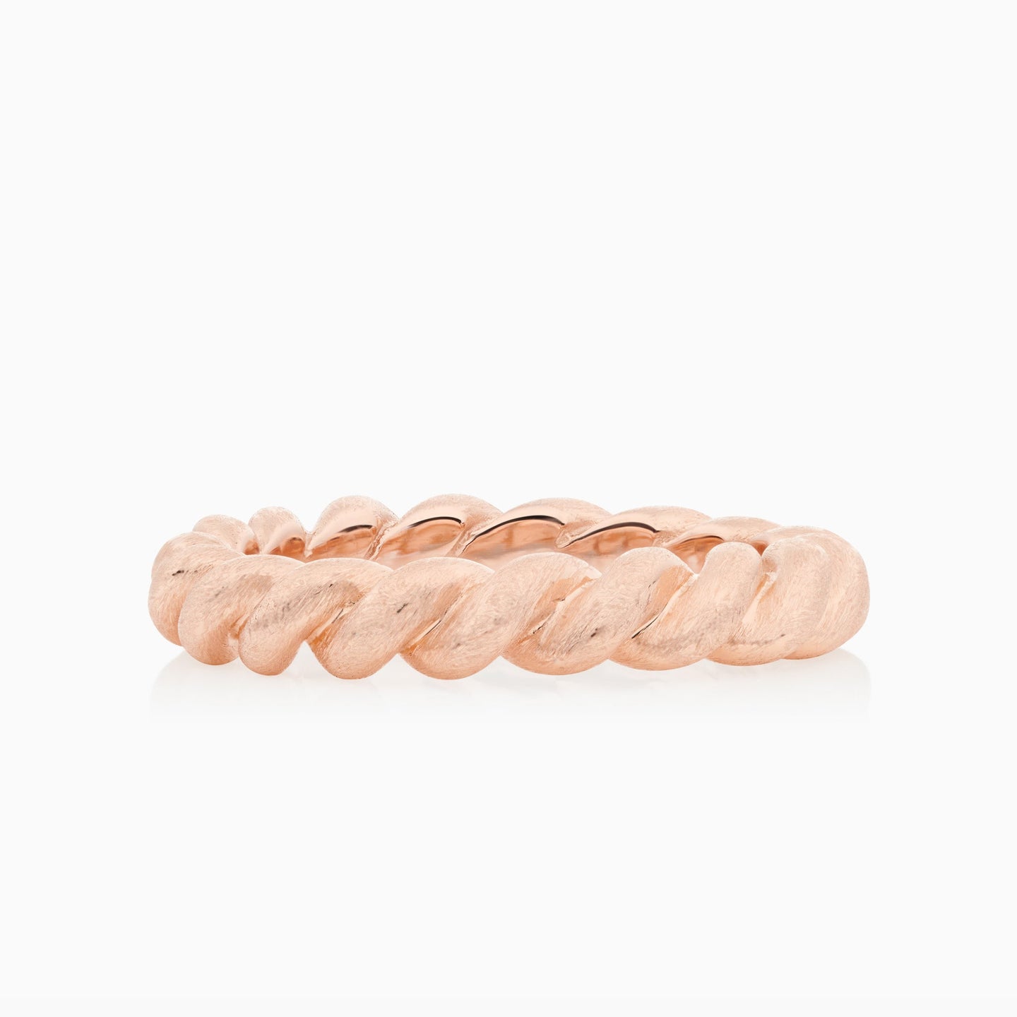 Stax ring