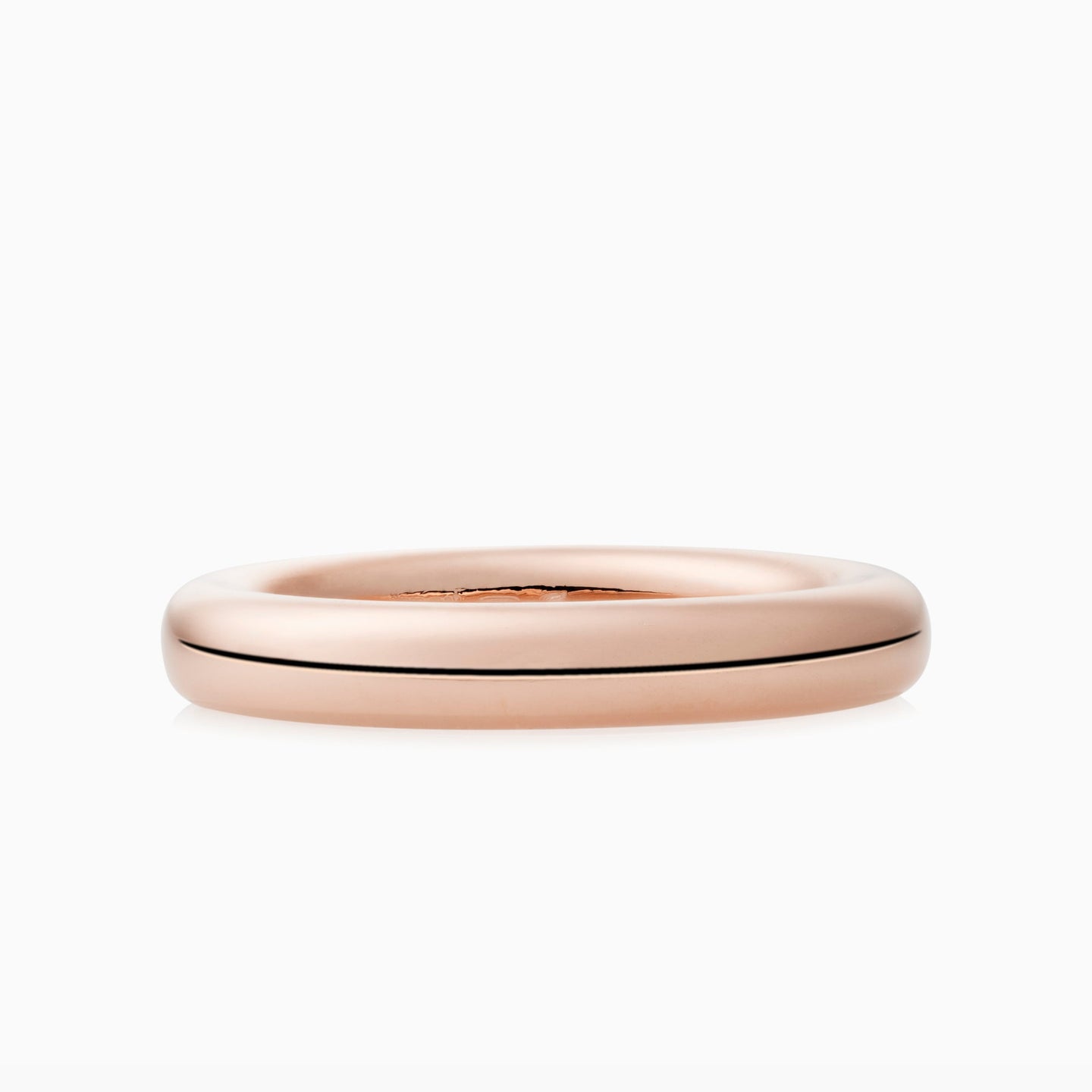 Stax ring