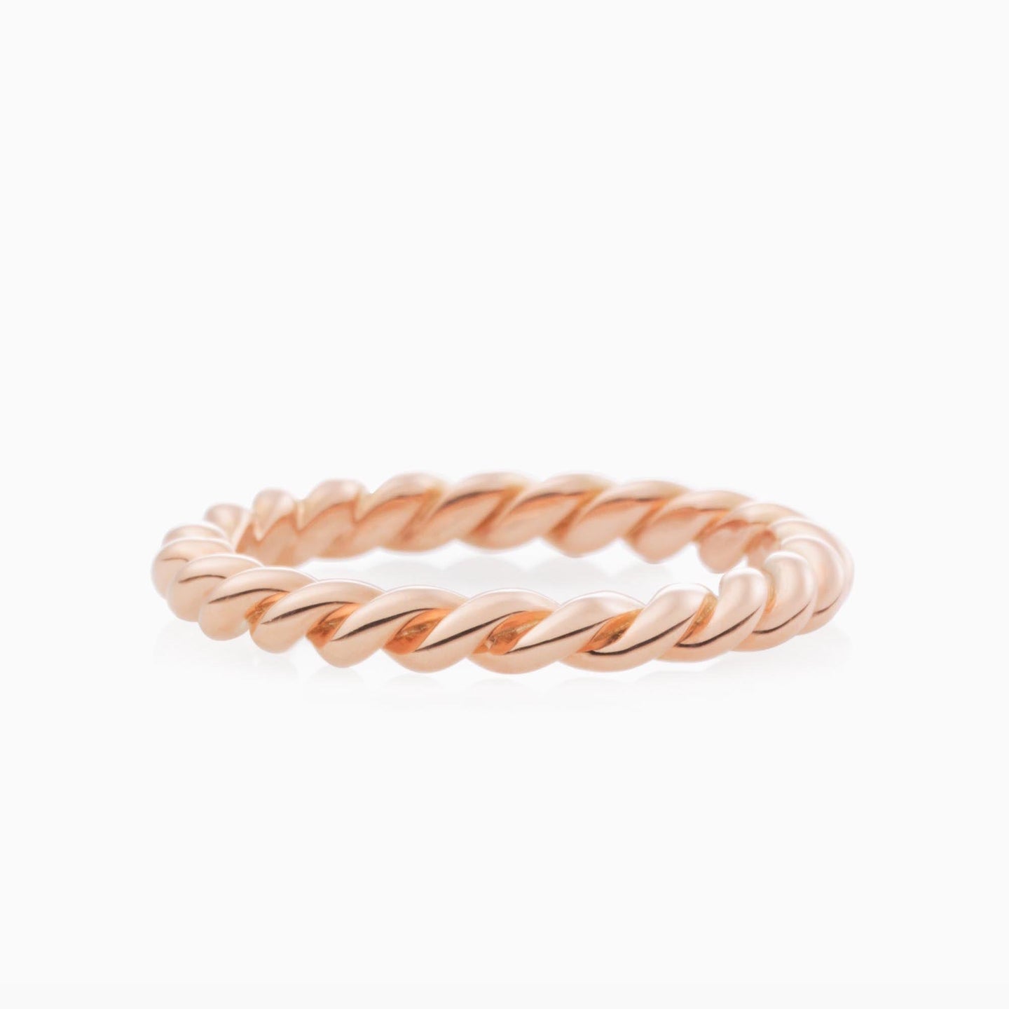 Stax ring