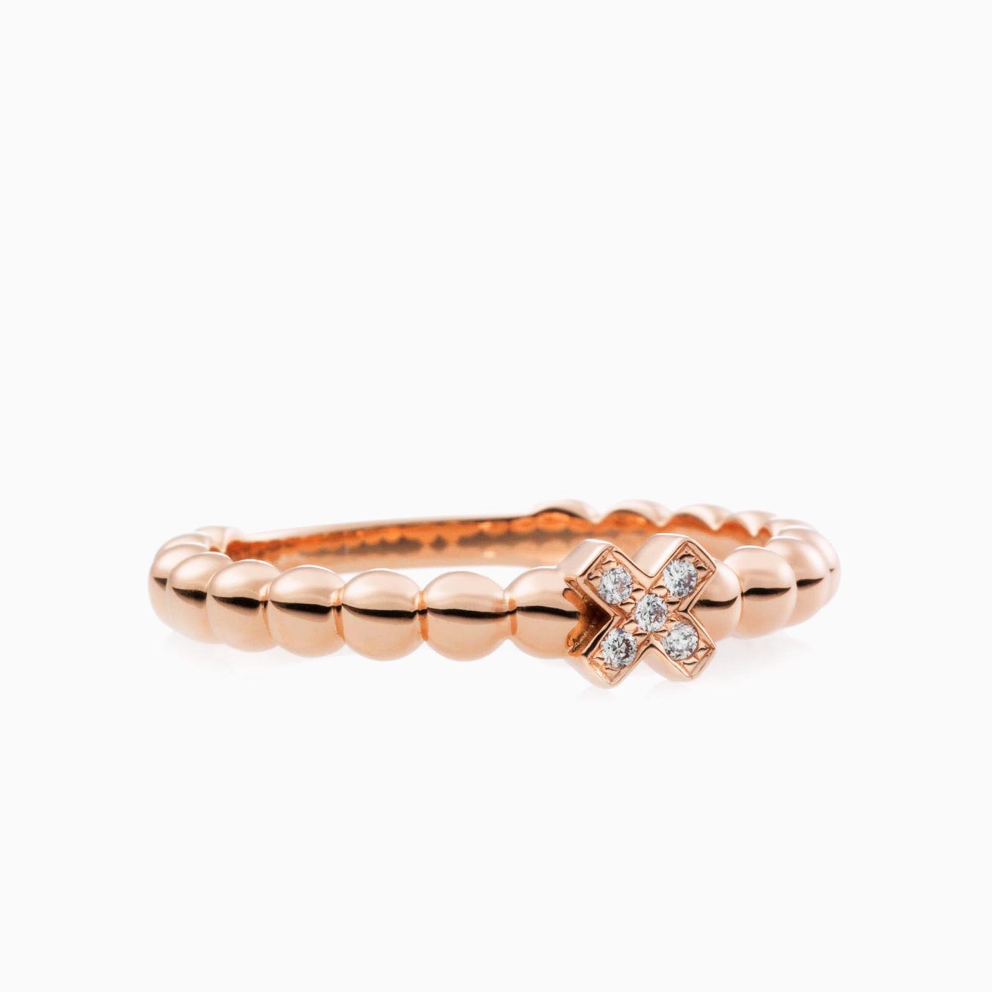 Joy ring