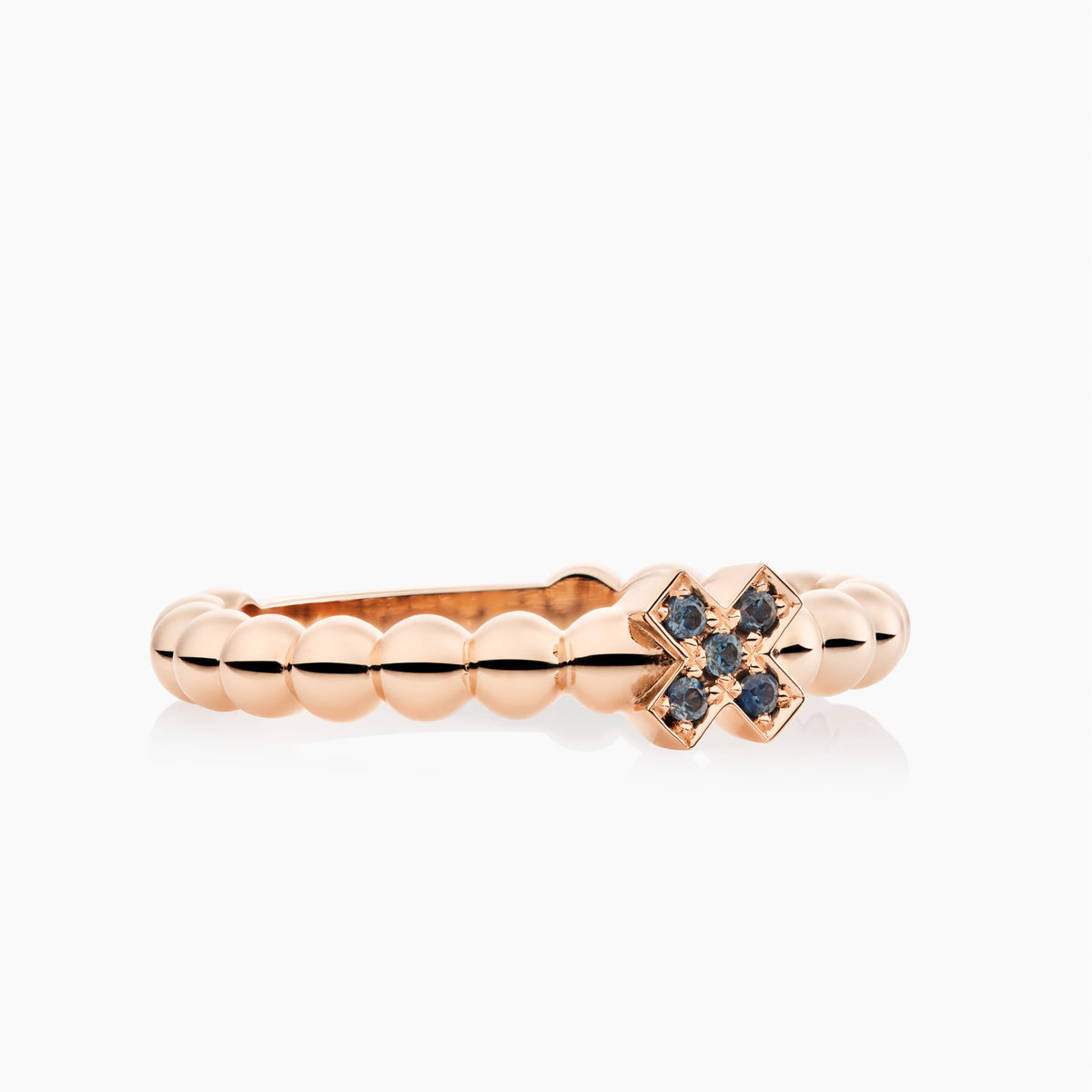 Joy ring