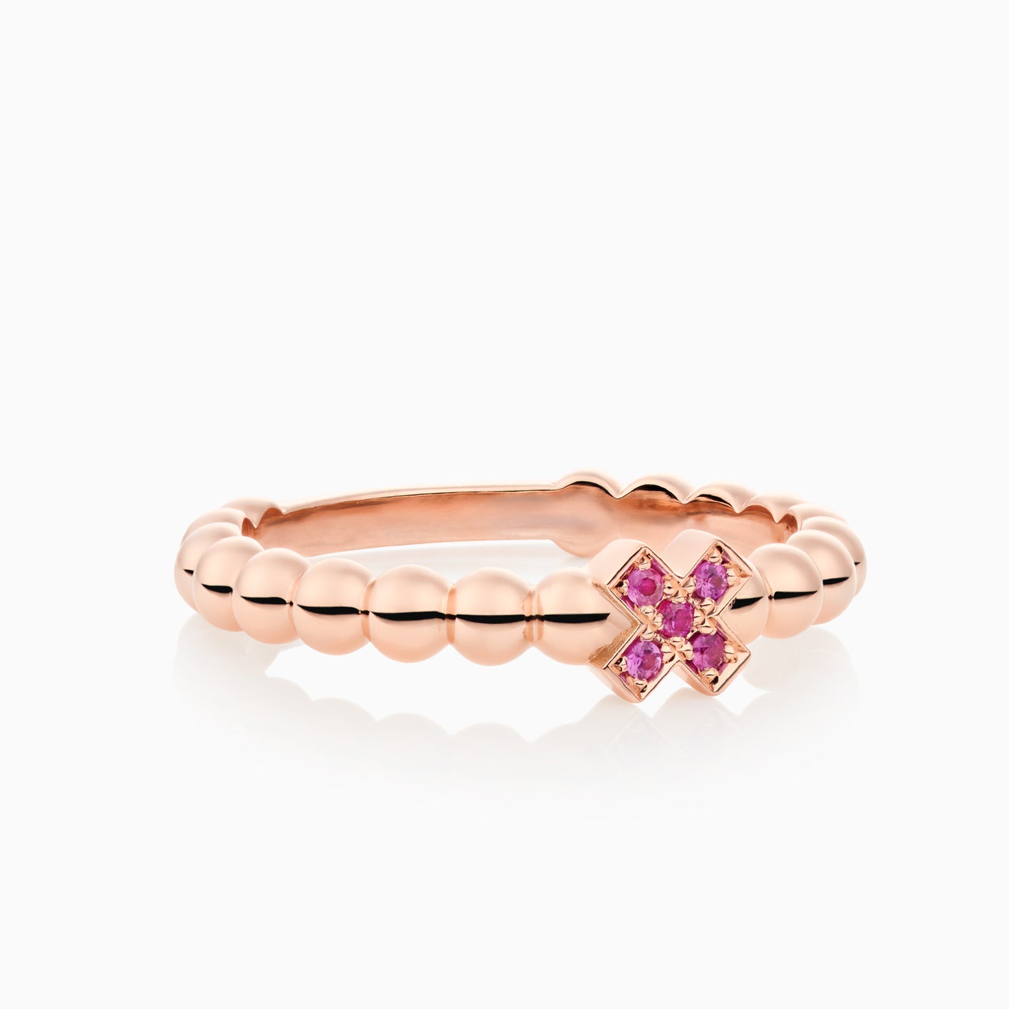 Joy ring