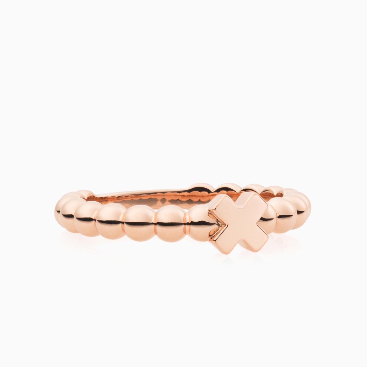 Joy ring