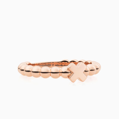 Joy ring