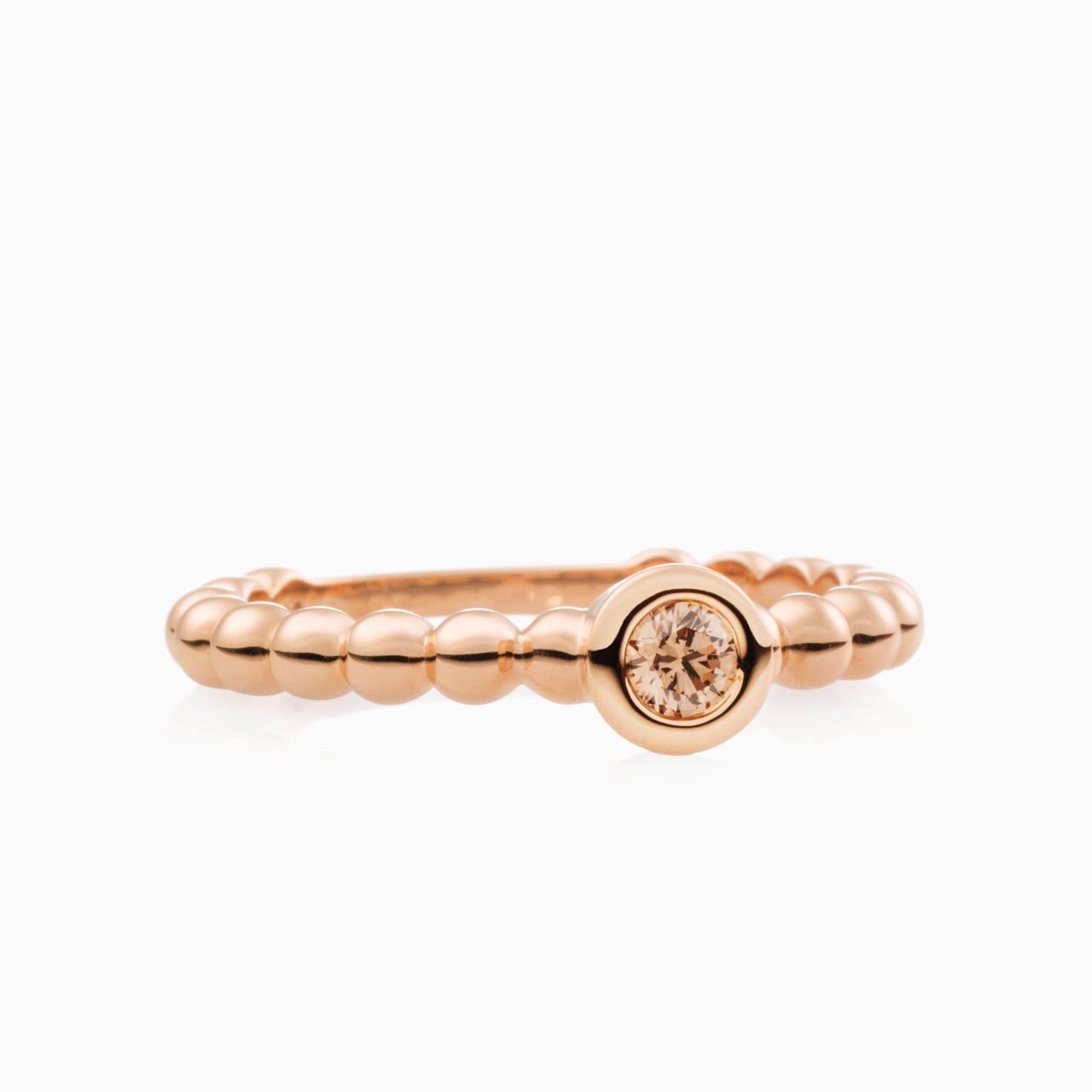 Joy ring