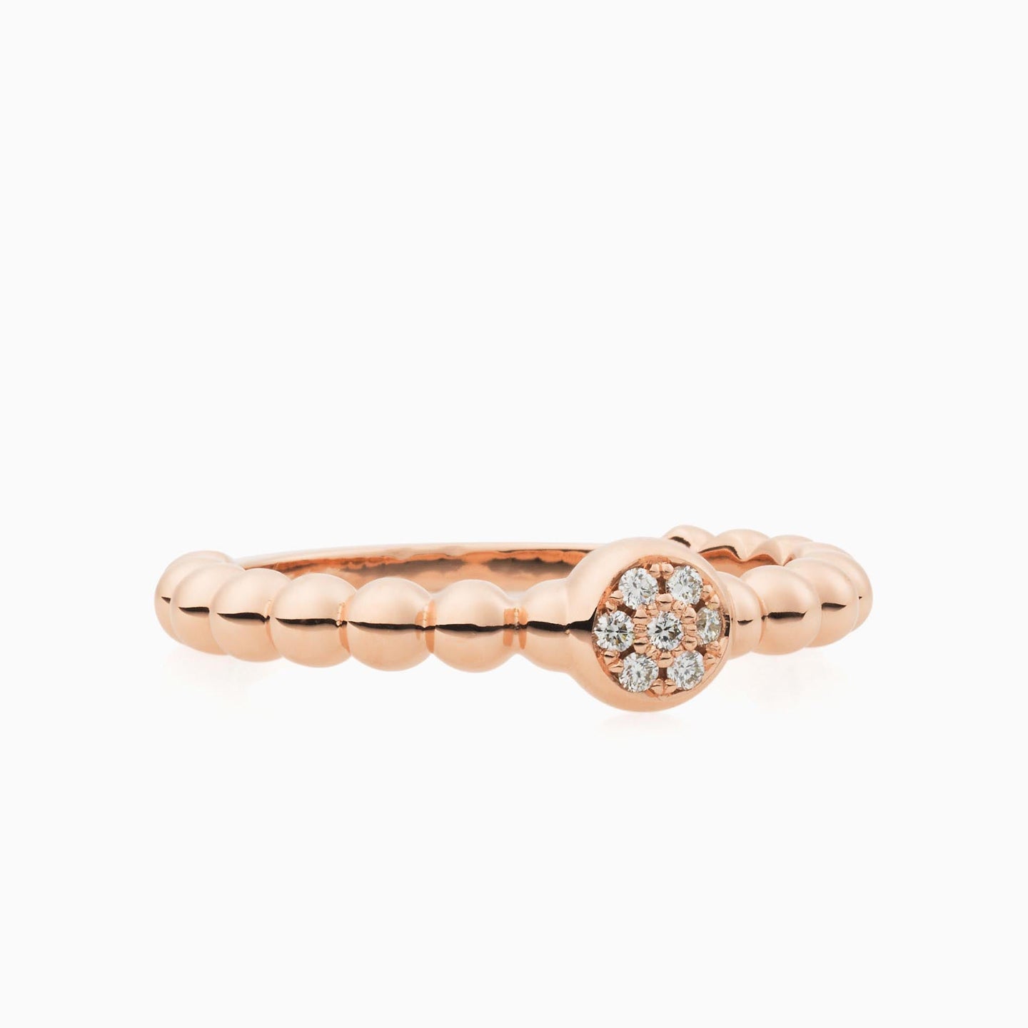 Joy ring