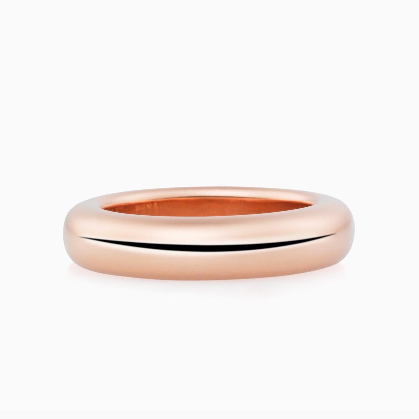 Stax ring