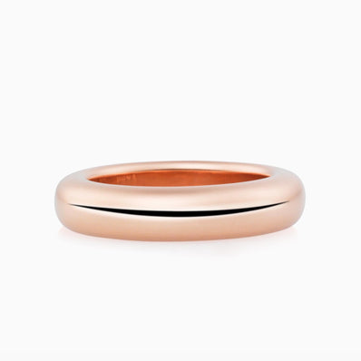 Stax ring