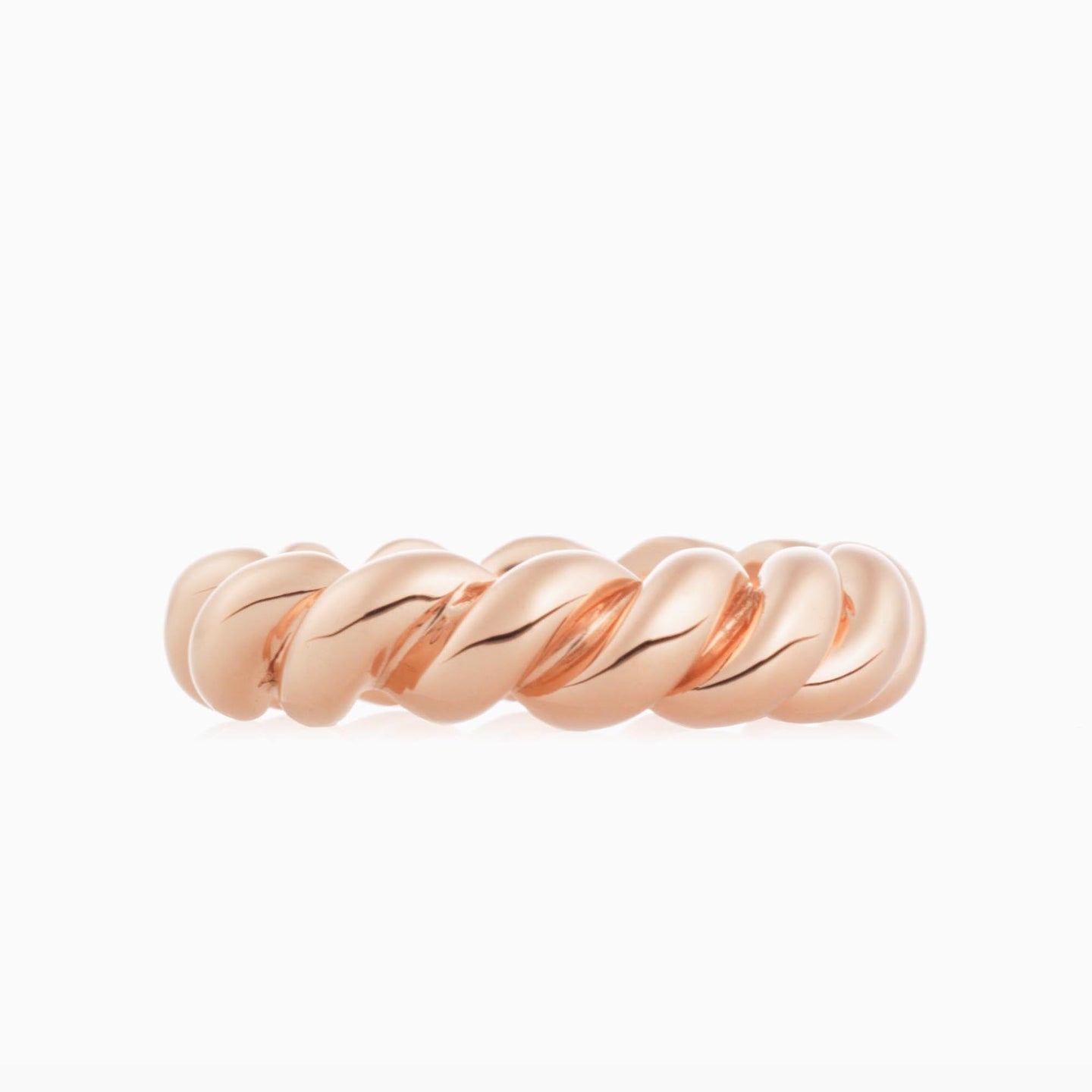 Stax ring