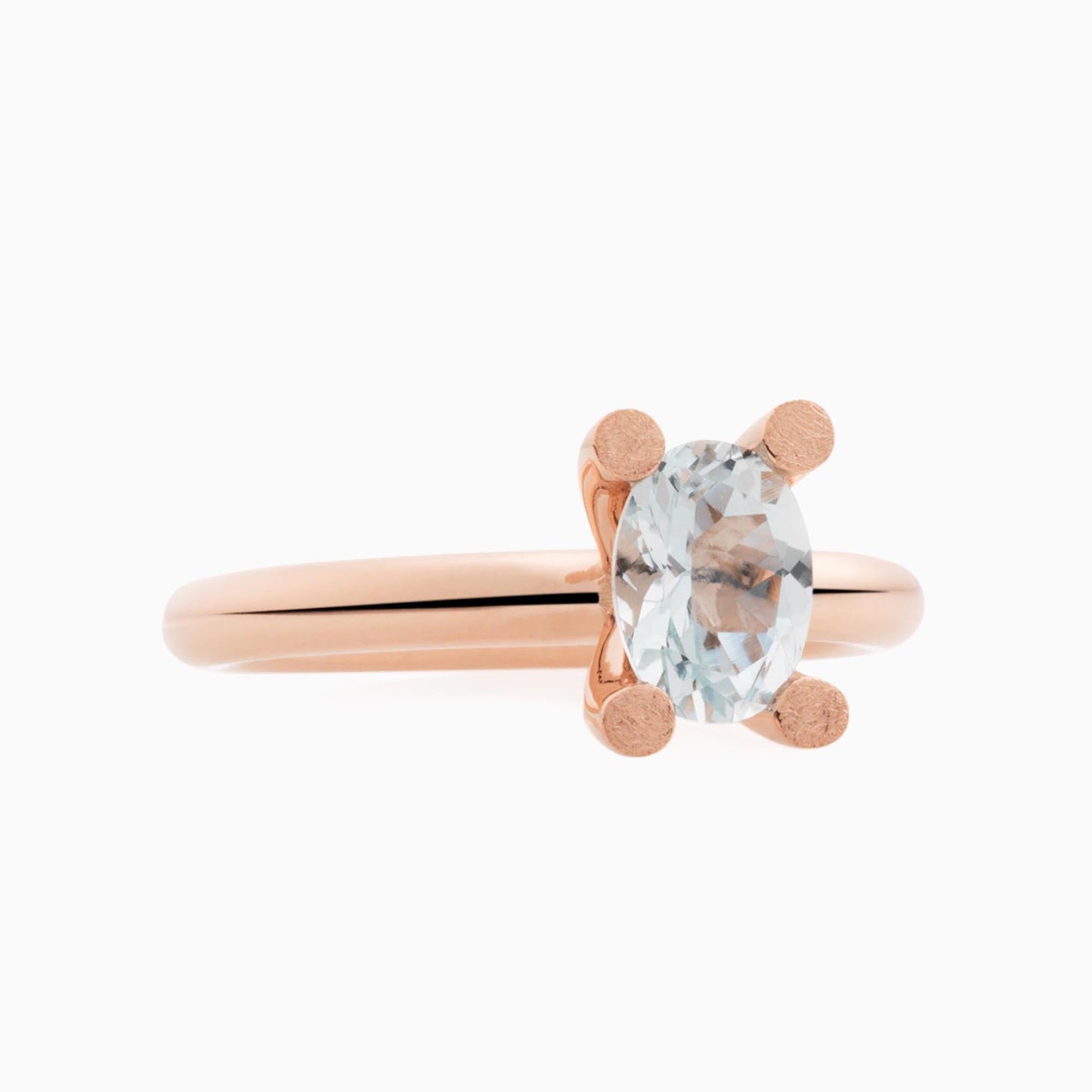 Phlox ring