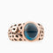 Toujours Ajour ring