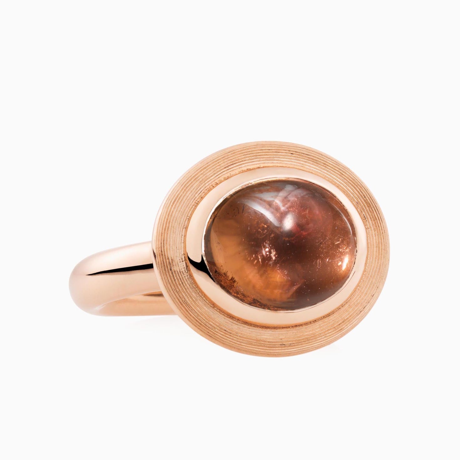 Solar ring