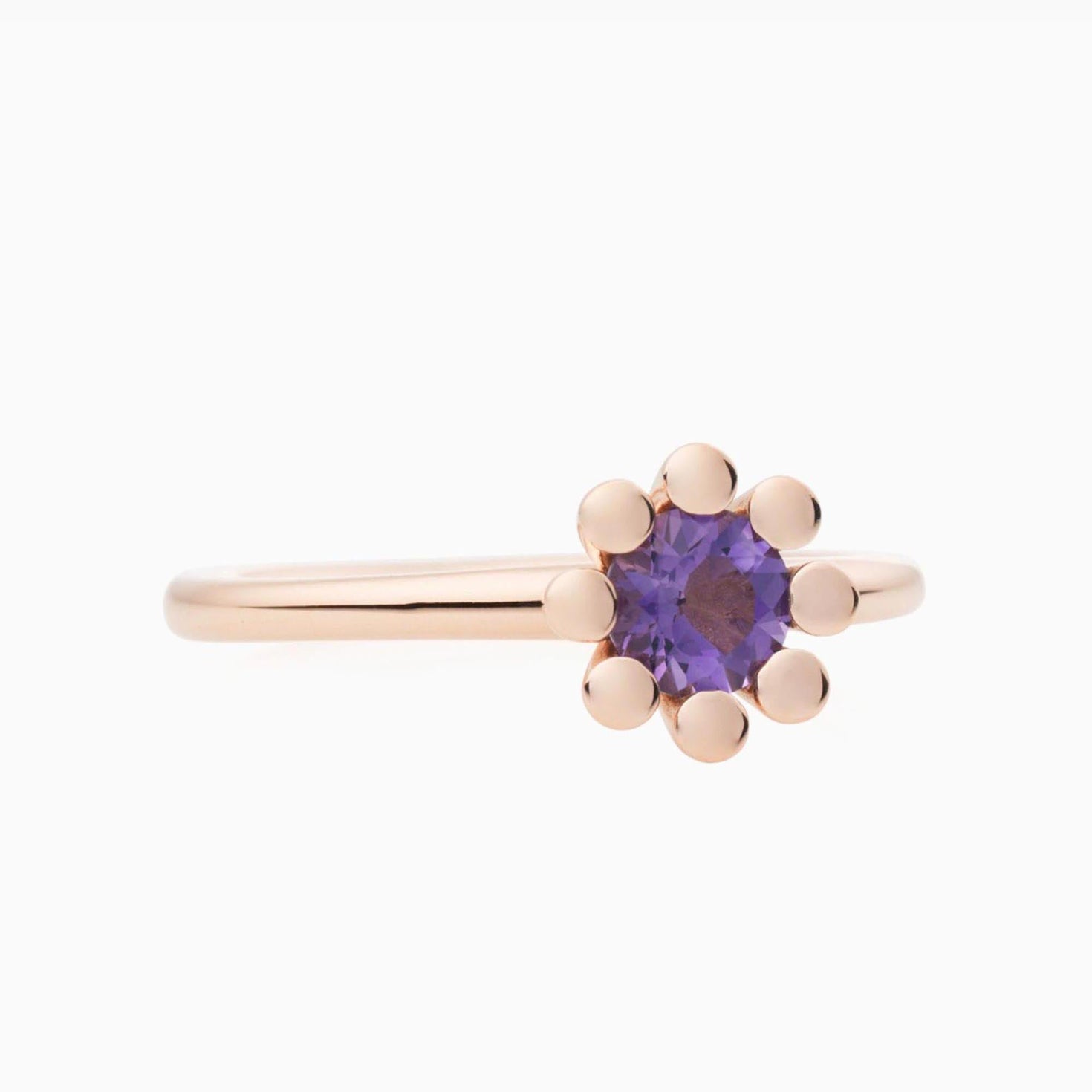 Sprite ring