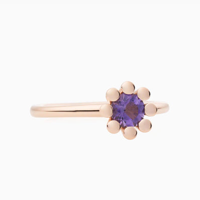 Sprite ring