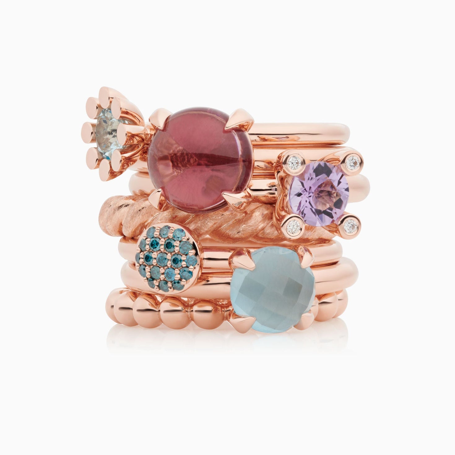Sprite ring